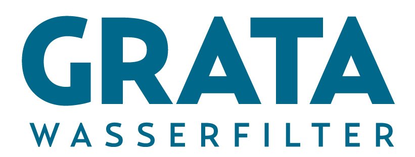 Grata Consulting & Trading GmbH